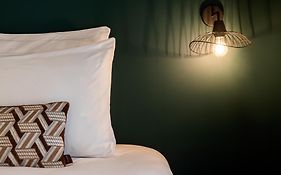 9Hotel Opera